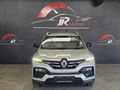 2025 Renault Kiger 1.0 Energy Zen