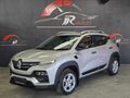 2025 Renault Kiger 1.0 Energy Zen