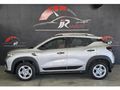2025 Renault Kiger 1.0 Energy Zen