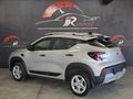 2025 Renault Kiger 1.0 Energy Zen
