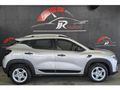 2025 Renault Kiger 1.0 Energy Zen