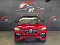 2022 Renault Kiger 1.0T Intens