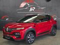 2022 Renault Kiger 1.0T Intens