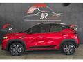2022 Renault Kiger 1.0T Intens