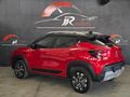 2022 Renault Kiger 1.0T Intens
