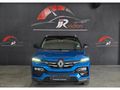 2021 Renault Kiger 1.0T Intens