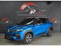 2021 Renault Kiger 1.0T Intens