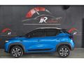 2021 Renault Kiger 1.0T Intens