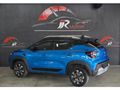 2021 Renault Kiger 1.0T Intens