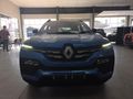 2023 Renault Kiger 1.0T Intens