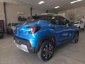 2023 Renault Kiger 1.0T Intens