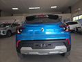 2023 Renault Kiger 1.0T Intens