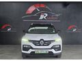 2021 Renault Kiger 1.0T Intens Auto