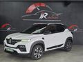 2021 Renault Kiger 1.0T Intens Auto