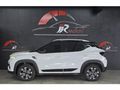 2021 Renault Kiger 1.0T Intens Auto