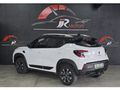 2021 Renault Kiger 1.0T Intens Auto