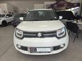 2018 Suzuki Ignis 1.2 GLX Auto