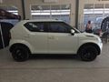 2018 Suzuki Ignis 1.2 GLX Auto