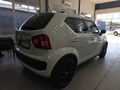 2018 Suzuki Ignis 1.2 GLX Auto