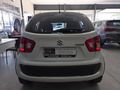 2018 Suzuki Ignis 1.2 GLX Auto