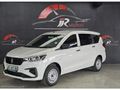 2026 Suzuki Ertiga 1.5 GA