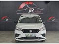 2026 Suzuki Ertiga 1.5 GA