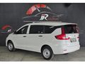 2026 Suzuki Ertiga 1.5 GA