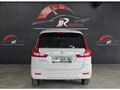 2026 Suzuki Ertiga 1.5 GA