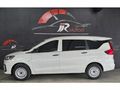 2026 Suzuki Ertiga 1.5 GA