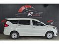 2026 Suzuki Ertiga 1.5 GA