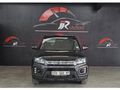 2022 Suzuki Vitara Brezza 1.5 GL