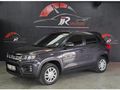 2022 Suzuki Vitara Brezza 1.5 GL