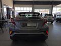 2020 Toyota C-HR 1.2T Plus Auto