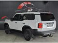2025 Toyota Land Cruiser Prado VX-R 2.8GD Auto