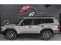 2026 Toyota Land Cruiser Prado VX-R 2.8GD Auto
