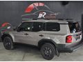 2026 Toyota Land Cruiser Prado VX-R 2.8GD Auto