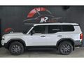 2026 Toyota Land Cruiser Prado VX-R 2.8GD Auto
