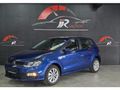 2026 Volkswagen Polo Vivo 1.4 Life