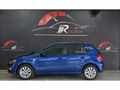 2026 Volkswagen Polo Vivo 1.4 Life