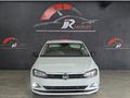 2020 Volkswagen Polo 1.0 TSI Trendline