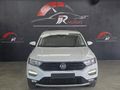 2022 Volkswagen T-Roc 1.4 TSI Design Auto