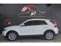 2022 Volkswagen T-Roc 1.4 TSI Design Auto