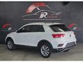 2022 Volkswagen T-Roc 1.4 TSI Design Auto