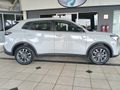 2026 Changan Uni-S 1.5T CS