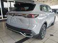 2026 Changan Uni-S 1.5T CS