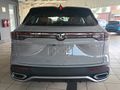 2026 Changan Uni-S 1.5T CS