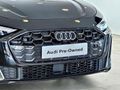 2025 Audi A5 TFSI S Line (146kW)