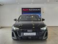 2025 Audi A5 TFSI S Line (146kW)