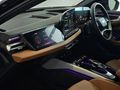 2025 Audi A5 TFSI S Line (146kW)