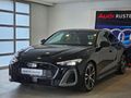 2025 Audi A5 TFSI S Line (146kW)